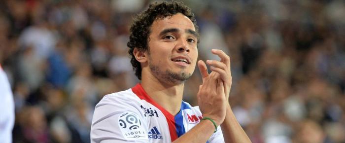 Beşiktaş, Rafael transferinden vazgeçmiyor