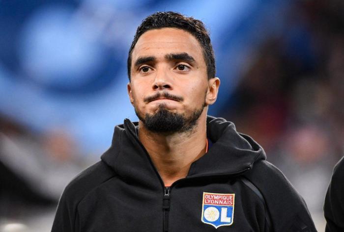 Beşiktaş, Rafael transferinden vazgeçmiyor