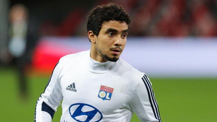 Beşiktaş, Rafael transferinden vazgeçmiyor