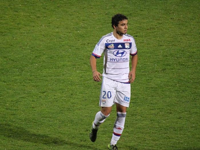 Beşiktaş, Rafael transferinden vazgeçmiyor
