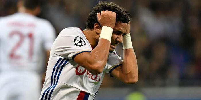 Beşiktaş, Rafael transferinden vazgeçmiyor