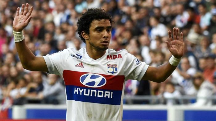 Beşiktaş, Rafael transferinden vazgeçmiyor