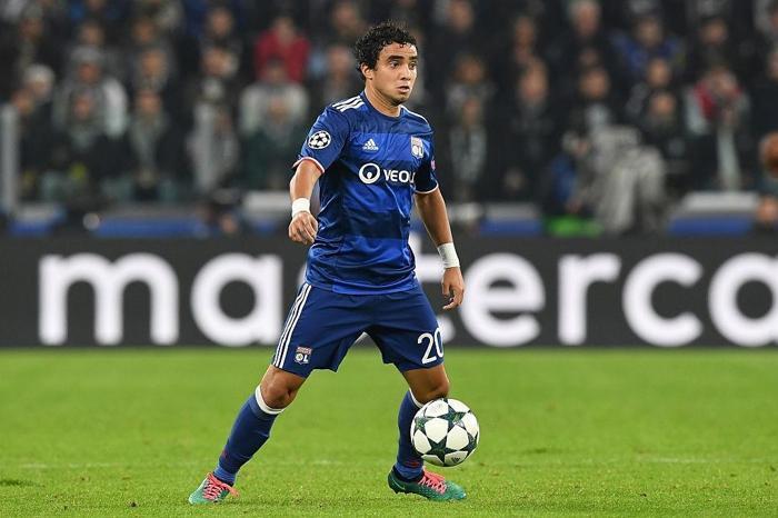 Beşiktaş, Rafael transferinden vazgeçmiyor