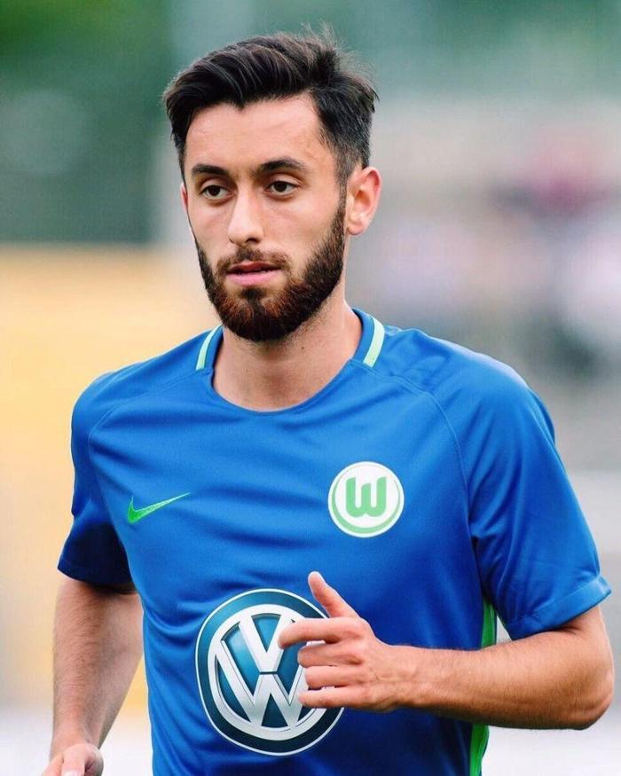 Yurt dışında oynayan Türk futbolcular bu hafta ne yaptı