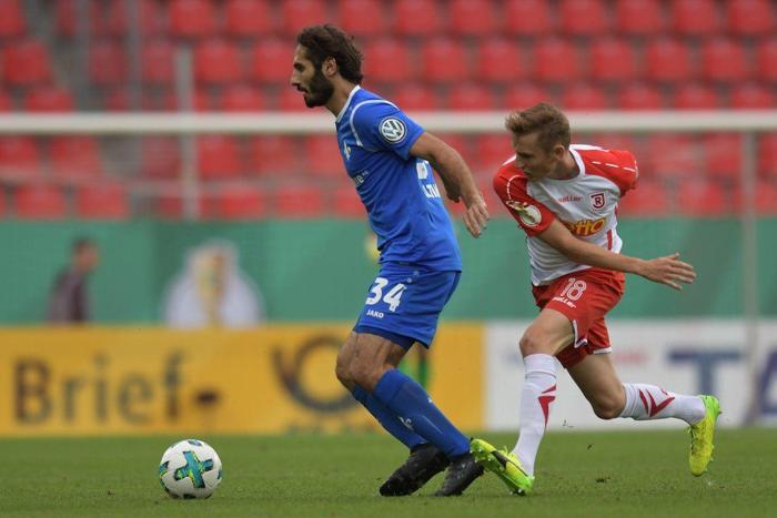 Yurt dışında oynayan Türk futbolcular bu hafta ne yaptı