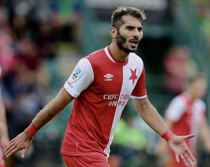 Yurt dışında oynayan Türk futbolcular bu hafta ne yaptı