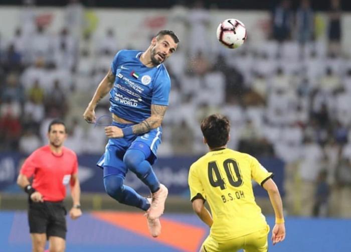Ulaşmak istediğin bir gol adedi var mı Her ne kadar Sevilladaki 25 gol attığın sezonun uzağında olsan da İki ayda City ve Middlesbroughdaki istatistiklerini yakaladın.