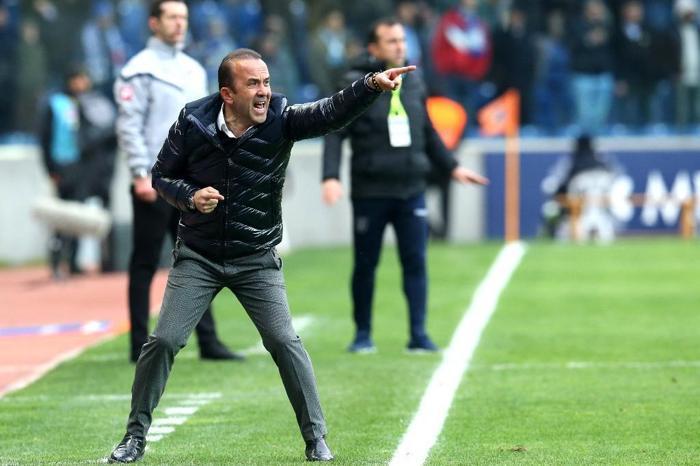 Hazırlayan: Kaan Karahan