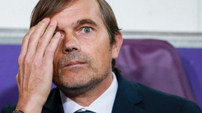 Phillip Cocu