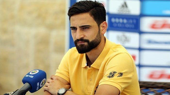 Aykut Kocaman faturayı onlara kesti