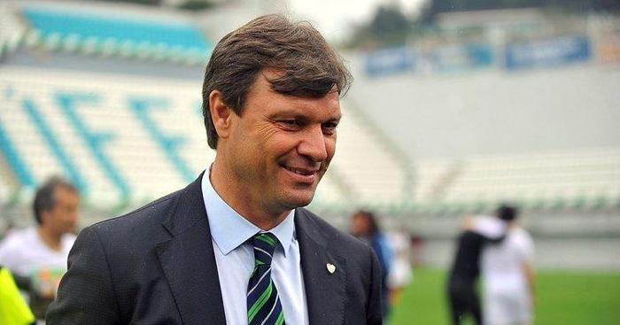 Ertuğrul Sağlam