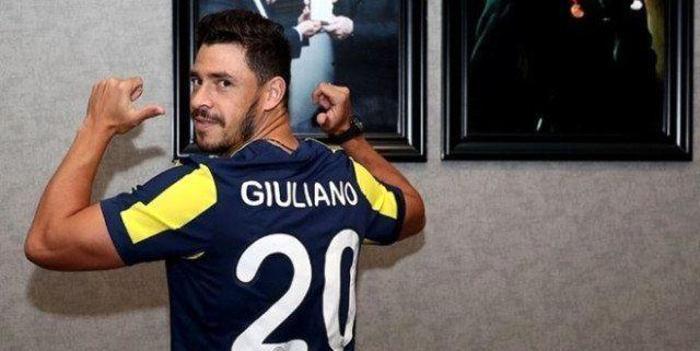 Aykut Kocaman faturayı onlara kesti