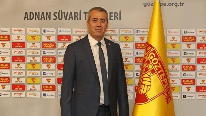 Kemal Özdeş