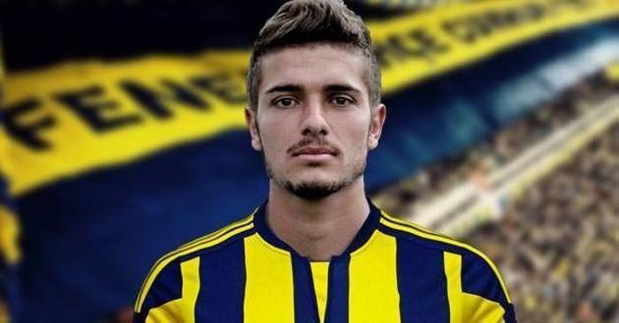 Aykut Kocaman faturayı onlara kesti