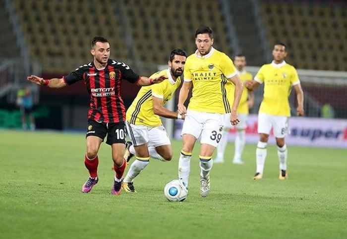 Vardar Feneri söndürdü