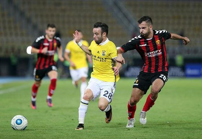 Vardar Feneri söndürdü