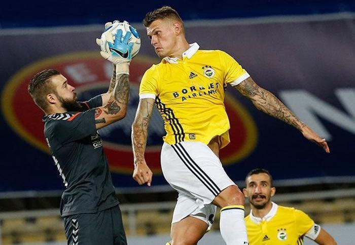 Vardar Feneri söndürdü