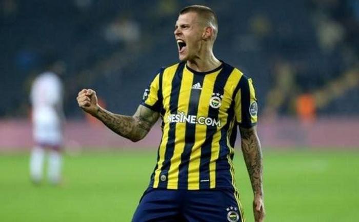 Aykut Kocaman faturayı onlara kesti