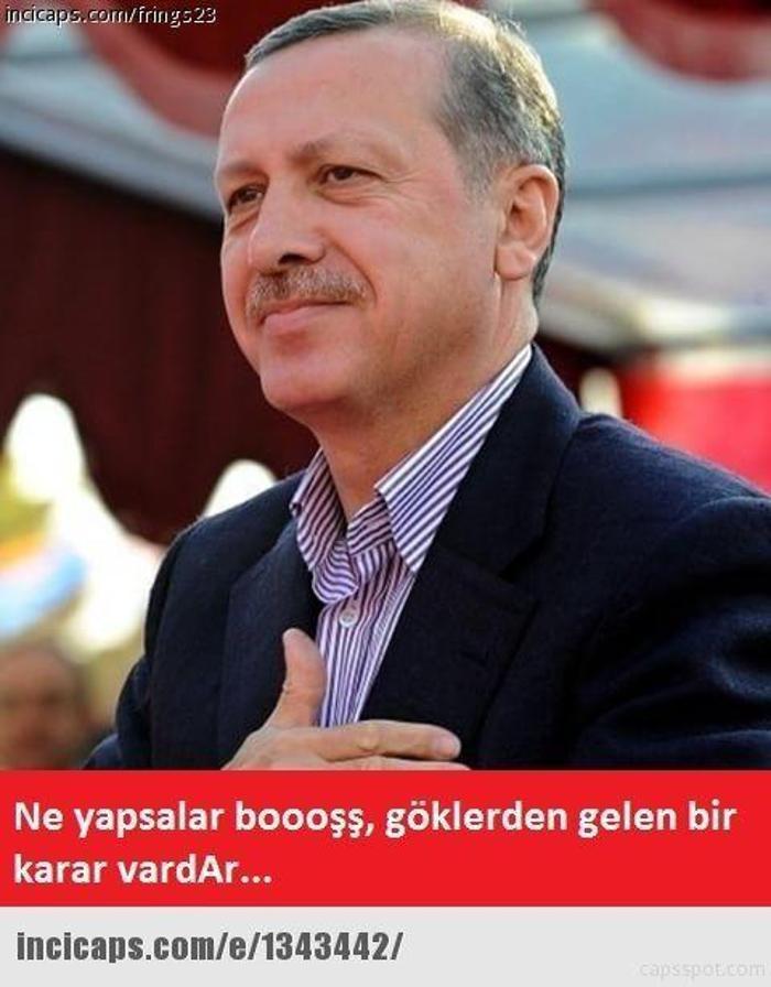 Fenerbahçe - Vardar maçı Capsleri