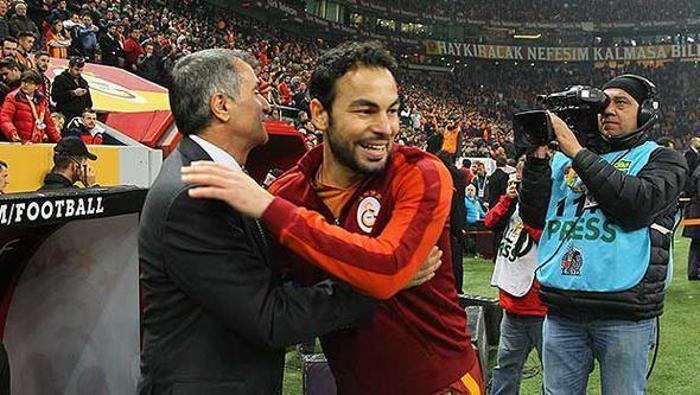 Selçuk İnan bombası Şenol Güneş devreye girdi...