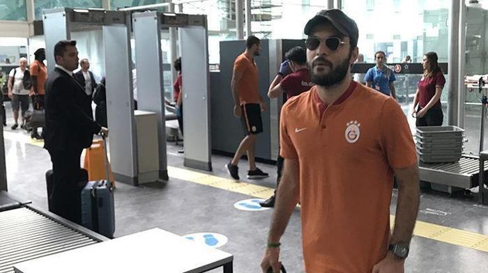 Selçuk İnan bombası Şenol Güneş devreye girdi...
