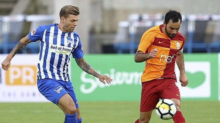 Selçuk İnan bombası Şenol Güneş devreye girdi...