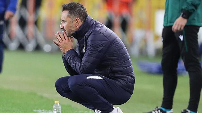 Taraftarlar tepki göstermişti Fenerbahçede Mert Hakan Yandaş ve Luiz Gustavo gerçekleri