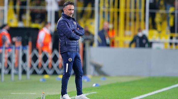 Taraftarlar tepki göstermişti Fenerbahçede Mert Hakan Yandaş ve Luiz Gustavo gerçekleri