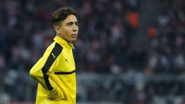 Dortmund