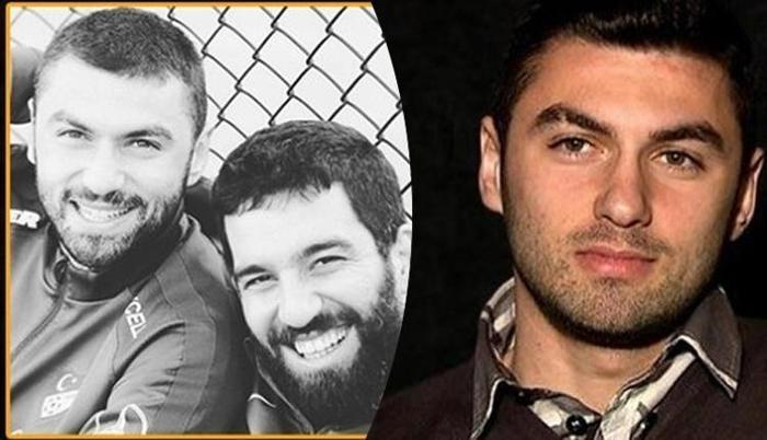 Burak Yılmaz bakın nereye gidiyor Flaş iddia...