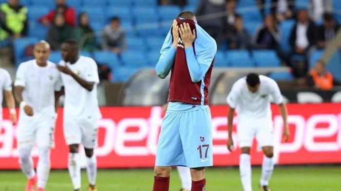 Burak Yılmaz bakın nereye gidiyor Flaş iddia...