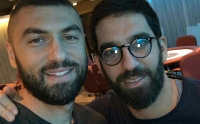 Burak Yılmaz bakın nereye gidiyor Flaş iddia...