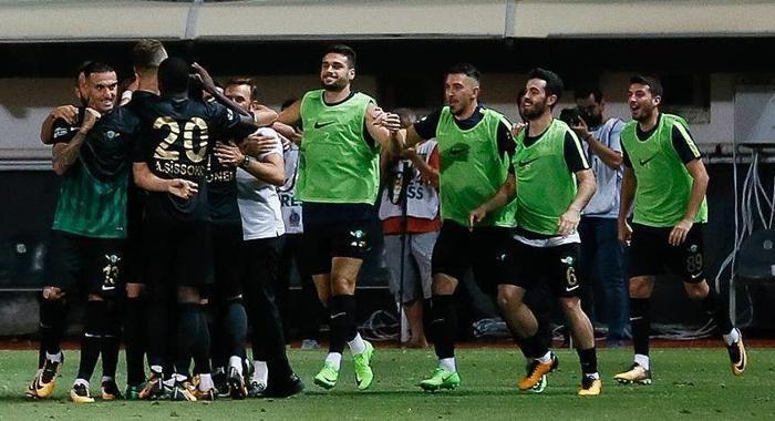 İşte Süper Ligin en değerli takımı