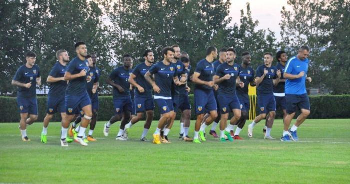 İşte Süper Ligin en değerli takımı