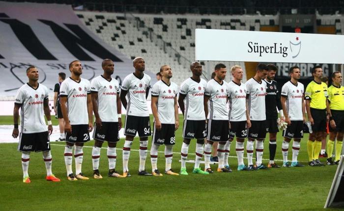 İşte Süper Ligin en değerli takımı