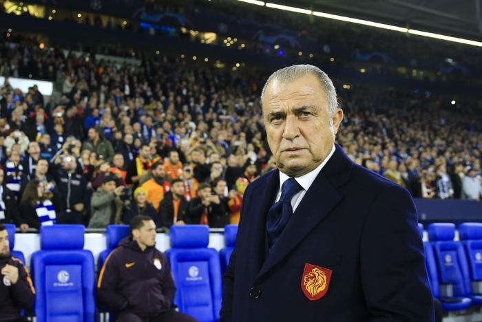 Haftaya damga vurdular Süper Ligde yabancı futbolcu rüzgarı