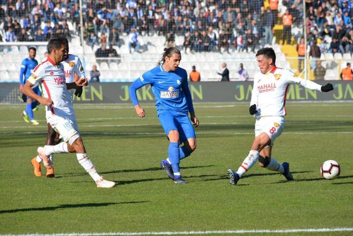 Erzurumspor