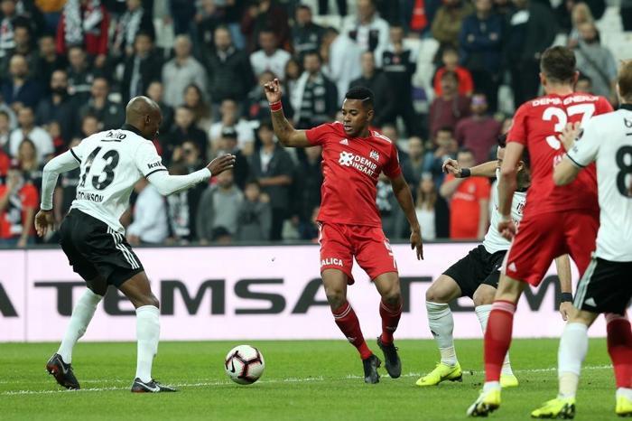 Sivasspor