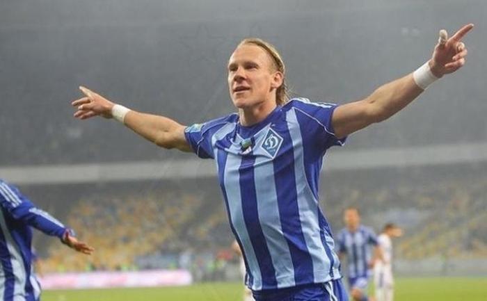 Domagoj Vida Beşiktaşta