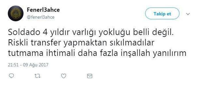 Roberto Soldadoda Daniel Güiza korkusu