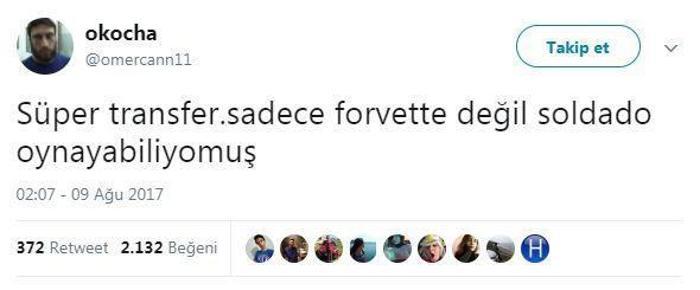 Roberto Soldadoda Daniel Güiza korkusu