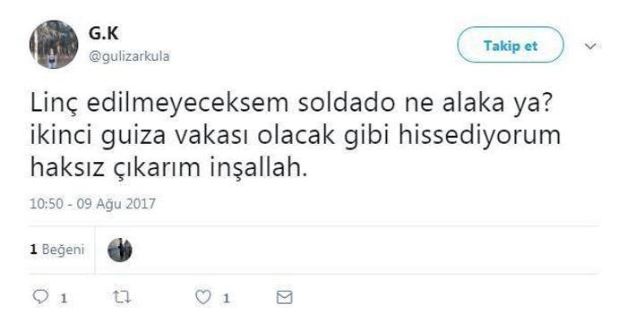 Roberto Soldadoda Daniel Güiza korkusu