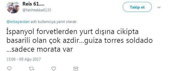 Roberto Soldadoda Daniel Güiza korkusu