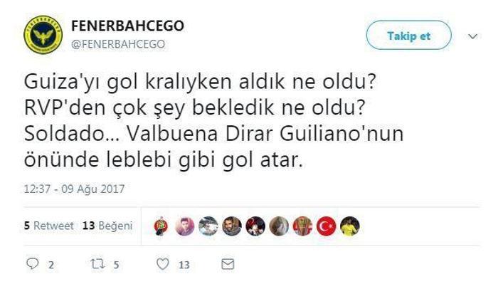 Roberto Soldadoda Daniel Güiza korkusu