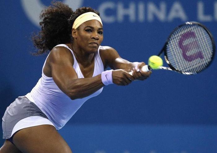 İstanbulda şov başlıyor