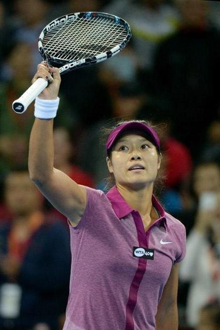 5- Li Na Puanı: 5365