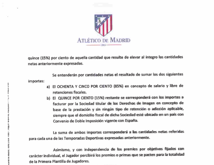 Football Leaksten Arda Turan ve Ahmet Buluta şok suçlamalar