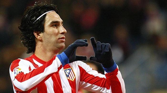 Football Leaksten Arda Turan ve Ahmet Buluta şok suçlamalar