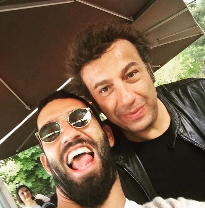 Football Leaksten Arda Turan ve Ahmet Buluta şok suçlamalar