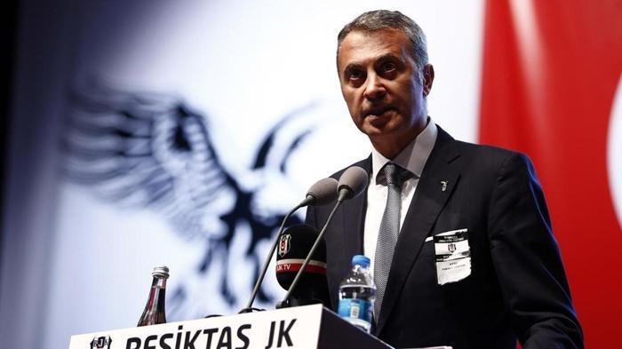 Kartalda stoper avı